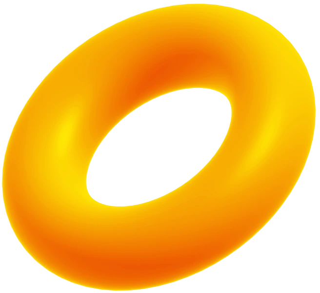 Kreatif İçerik shape